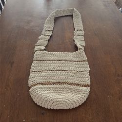 Free People bag