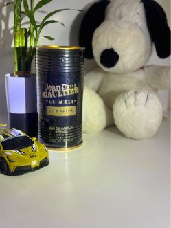 🔥 LE MALE: THE SCENT OF A MAN WHO NEVER GOES UNNOTICED 💙⚓🔥