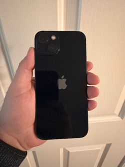 Iphone-14-128gb-Unlocked