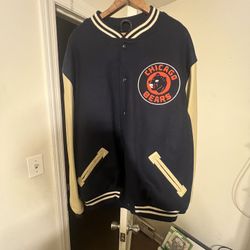 Mitchell & Ness Throwback 