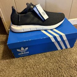 Men’s Adidas 