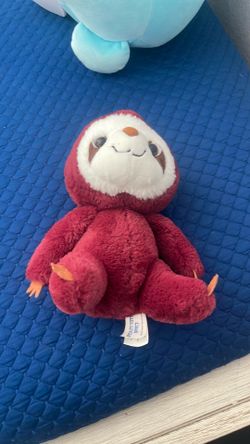 Toy