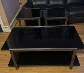 table Set
