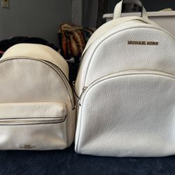$40 Michael Kors