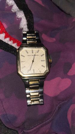 True religion watch