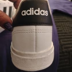 Adidas Size5