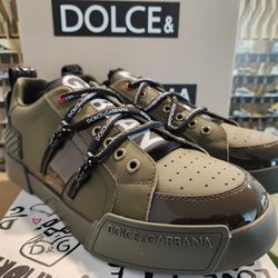 Dolce Gabbana 