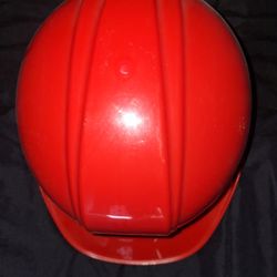 Hard hat