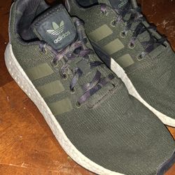 Adidas NMD Size 8.5