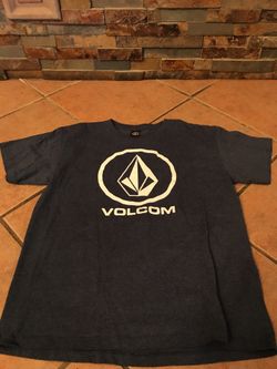 Camiseta para jovencito