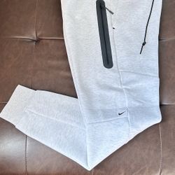 Nike Sportswear Tech Fleece Joggers 