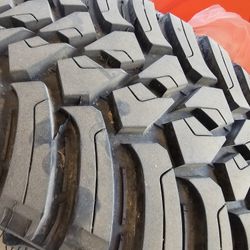 Tires