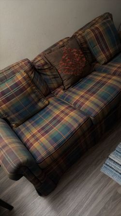 Sofa 
