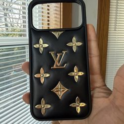 Iphone 17 Pro Max Case 