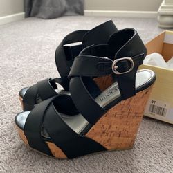 Women’s Size 5
