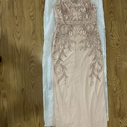 Party Dress 