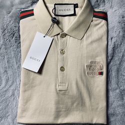 Designer Shirts For Men