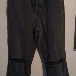 Mens Jeans 
