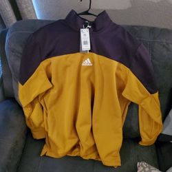 Adidas Multisport Sweatshirt