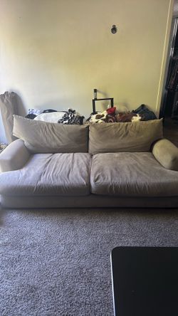 Couch