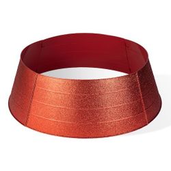 Necklace or base for Christmas tree