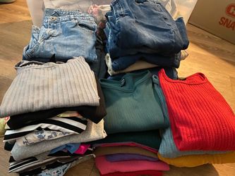 SHEIN clothing size small  in Juniors /teen