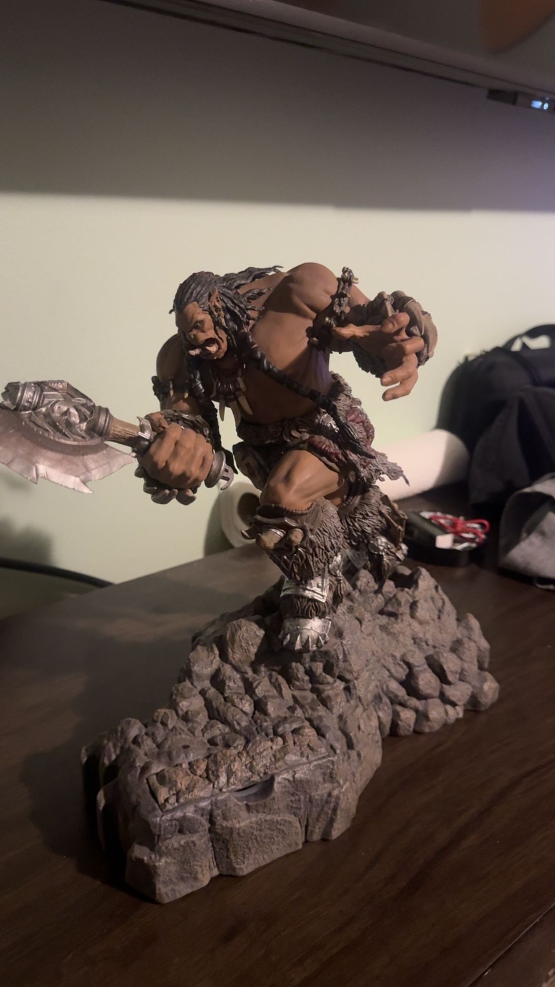 This Figure