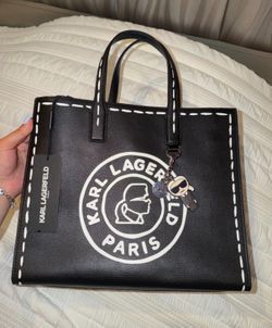 Karl Bag