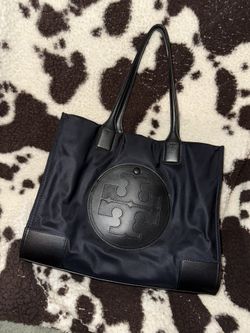 Tory Burch Tote