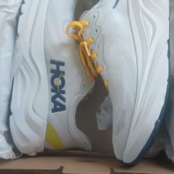 Hoka Size 10 Men