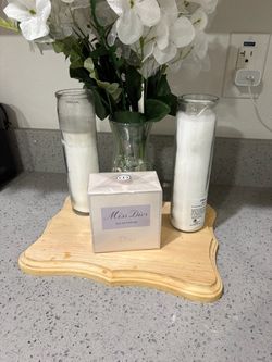 Perfume para mujer