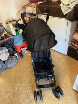 Kolcraft Stroller 
