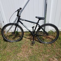 Bike For Sale