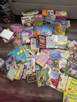 Kids Books