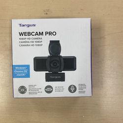 Webcam By Tarsus