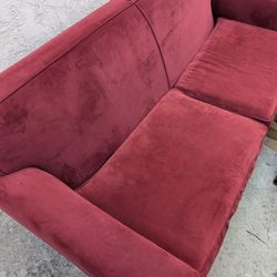 1 Piece Sofa Set