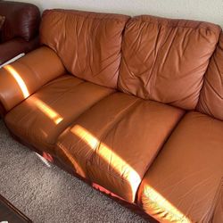 Free Sofa