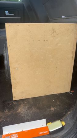 Trade