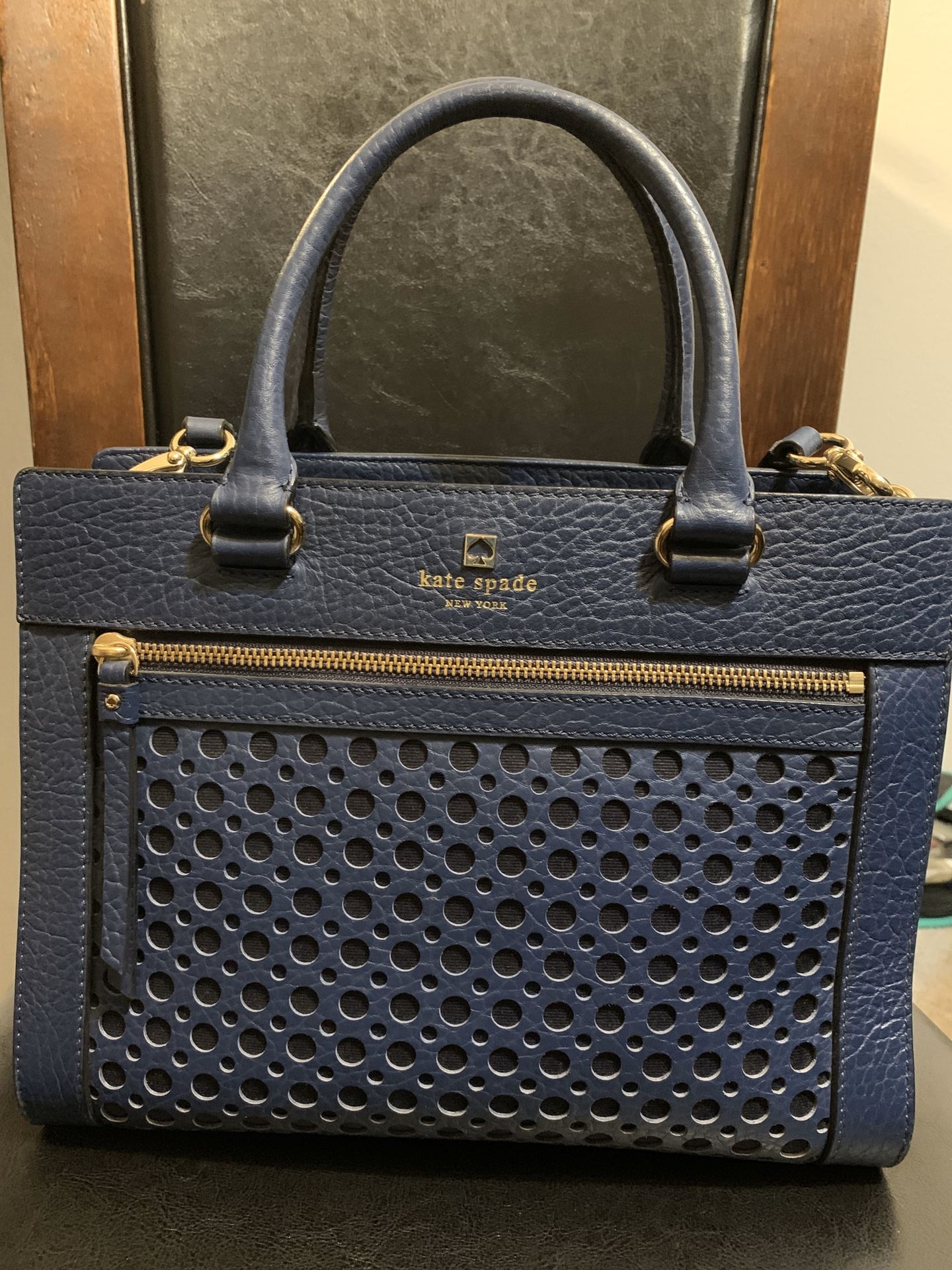 Kate Spade purse