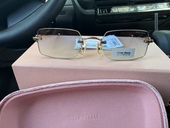 Sunglasses