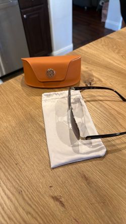 Tory Burch Sunglasses
