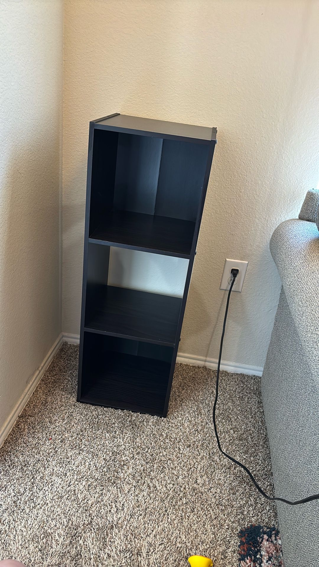 Bookshelf