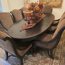 A.R.T. Dining Room Table 