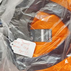 Authentic Nike Denver bronco Jeudy #10 jersey