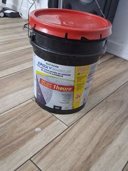 Epoxy