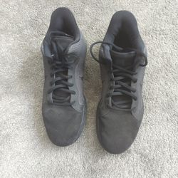 Men's Nike Shoes Size 10 1/2
