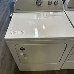 dryer