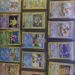 Baseset Lot