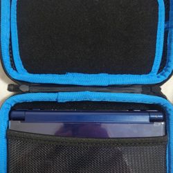 Nintendo new 3ds xl