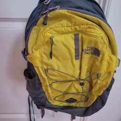 Backpack North Face 